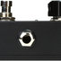 Keeley Electronics Bassist image