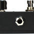 Keeley Electronics Bassist image