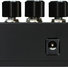 Keeley Electronics Bassist image