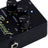 Keeley Electronics Bassist image