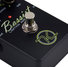 Keeley Electronics Bassist image