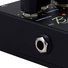 Keeley Electronics Bassist image