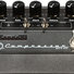 Keeley Electronics Compressor Pro image