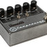 Keeley Electronics Compressor Pro image