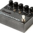 Keeley Electronics Compressor Pro image