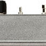 Keeley Electronics Compressor Pro image