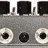 Keeley Electronics Compressor Pro image