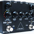 Keeley Electronics Dark Side V2 image