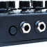 Keeley Electronics Dark Side V2 image