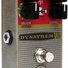 Keeley Electronics Dynatrem image
