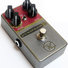 Keeley Electronics Dynatrem image
