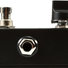 Keeley Electronics GC-2 Limiting Amplifier image