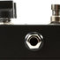 Keeley Electronics GC-2 Limiting Amplifier image