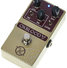 Keeley Electronics Oxblood image
