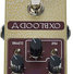 Keeley Electronics Oxblood image