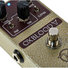 Keeley Electronics Oxblood image
