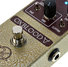 Keeley Electronics Oxblood image