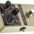 Keeley Electronics Oxblood image