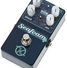 Keeley Electronics Seafoam Plus Chorus image