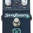 Keeley Electronics Seafoam Plus Chorus image