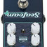 Keeley Electronics Seafoam Plus Chorus image