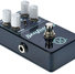 Keeley Electronics Seafoam Plus Chorus image