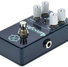 Keeley Electronics Seafoam Plus Chorus image