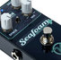 Keeley Electronics Seafoam Plus Chorus image