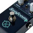Keeley Electronics Seafoam Plus Chorus image