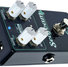 Keeley Electronics Seafoam Plus Chorus image