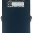 Keeley Electronics Seafoam Plus Chorus image