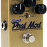 Keeley Electronics Super Phat Mod image