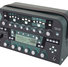 Kemper Profiling Amplifier Head Black image