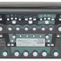 Kemper Profiling Amplifier Head Black image