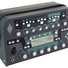 Kemper Profiling Amplifier Head Black image