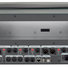 Kemper Profiling Amplifier Head Black image