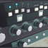 Kemper Profiling Amplifier Head Black image