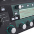Kemper Profiling Amplifier Head Black image