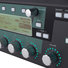 Kemper Profiling Amplifier Head Black image