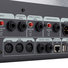 Kemper Profiling Amplifier Head Black image