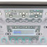 Kemper Profiling Amplifier Head White image