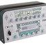Kemper Profiling Amplifier Head White image