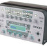 Kemper Profiling Amplifier Head White image