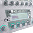 Kemper Profiling Amplifier Head White image