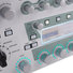Kemper Profiling Amplifier Head White image