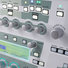 Kemper Profiling Amplifier Head White image