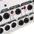 Kemper Profiling Amplifier Head White image