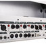 Kemper Profiling Amplifier Head White image