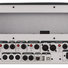 Kemper Profiling Amplifier Head White image
