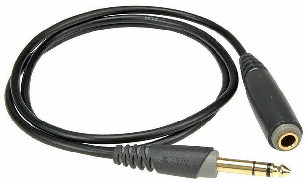 Klotz AS-EX10300 image